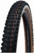 Schwalbe Wicked Will Evo Super Race SpeedGrip TLE 29-Inch Tubeless Tyre