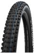 Schwalbe Wicked Will Evo Super Ground 29-Inch Tubeless Tyre