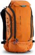 Cube Vertex 16 X Actionteam Backpack