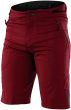 Troy Lee Skyline Shorts