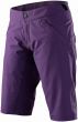 Troy Lee Mischief Shell Womens Shorts