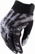 Troy Lee Gambit Womens Gloves