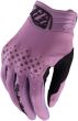 Troy Lee Gambit Womens Gloves
