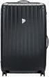 Tern Airporter Slim Suitcase