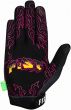 Fist Chapter 29 Fury Youth Gloves – image 2 of 2