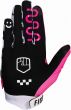Fist Chapter 29 Ellie Chew Chewnique Gloves – image 2 of 2
