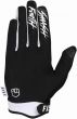 Fist Stocker Black Panda Gloves – image 2 of 2