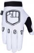 Fist Stocker Youth Gloves