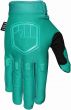 Fist Stocker Gloves