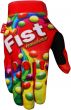 Fist Chapter 30 Chewed Up Gloves – Chewed Up