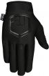 Fist Stocker Lil Fist Kids Gloves