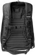 Ogio No Drag Mach 1 Motorcycle Backpack