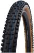 Schwalbe Nobby Nic Super Ground Speed Grip Tubeless 27.5-Inch Tyre