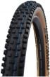 Schwalbe Nobby Nic Super Ground Speed Grip Tubeless 29-Inch Tyre