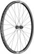DT Swiss EXC 1501 27.5-Inch Tubeless Disc Front Wheel