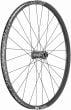 DT Swiss HX 1700 Clincher Disc 27.5-Inch Boost Front Wheel