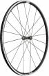 DT Swiss P 1800 Spline Clincher Rim 700c Front Wheel