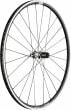 DT Swiss PR 1600 Spline Clincher Rim 700c Rear Wheel