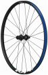 Shimano MTB WH-MT500 27.5-inch Rear Wheel