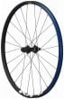 Shimano MTB WH-MT500 29er Rear Wheel