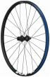 Shimano MTB WH-MT500 29er Rear Wheel