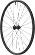 Shimano WH-MT601 Disc Clincher 29-inch Front Wheel