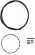 Shimano MTB Stainless Steel Inner Gear Cable Set