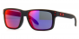 Oakley Holbrook Sunglasses – image 1 of 11
