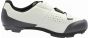 Sidi Silvis XC Gravel Shoes