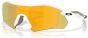Oakley Radar Plate Sunglasses
