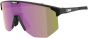 Bliz Hero Small Sunglasses