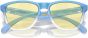 Oakley Frogskins XS Youth Sunglasses