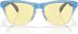 Oakley Frogskins XS Youth Sunglasses