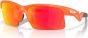 Oakley Capacitor Youth Sunglasses