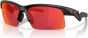 Oakley Capacitor Youth Sunglasses