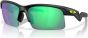 Oakley Capacitor Youth Sunglasses
