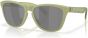 Oakley Frogskins Sunglasses