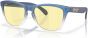 Oakley Frogskins Sunglasses