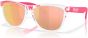 Oakley Frogskins Sunglasses