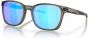 Oakley Ojector Sunglasses
