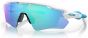 Oakley Radar EV Path Sunglasses