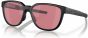 Oakley Actuator Sunglasses