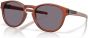 Oakley Latch Sunglasses