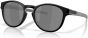 Oakley Latch Sunglasses