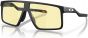 Oakley Helux Sunglasses
