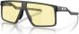 Oakley Helux Sunglasses