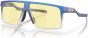 Oakley Helux Sunglasses