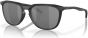 Oakley Thurso Sunglasses