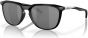 Oakley Thurso Sunglasses