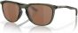 Oakley Thurso Sunglasses